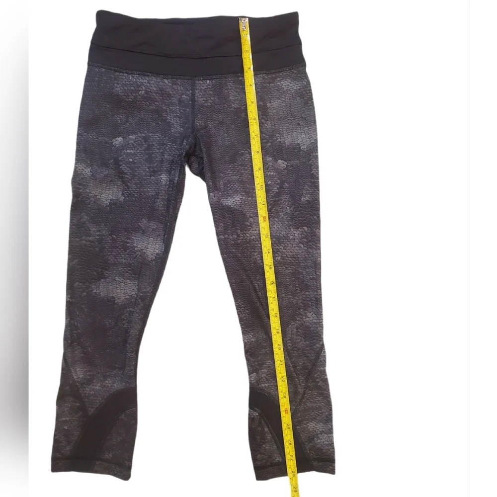lululemon athletica lululemon women